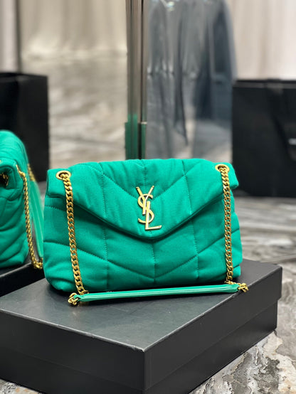 Y L Bag