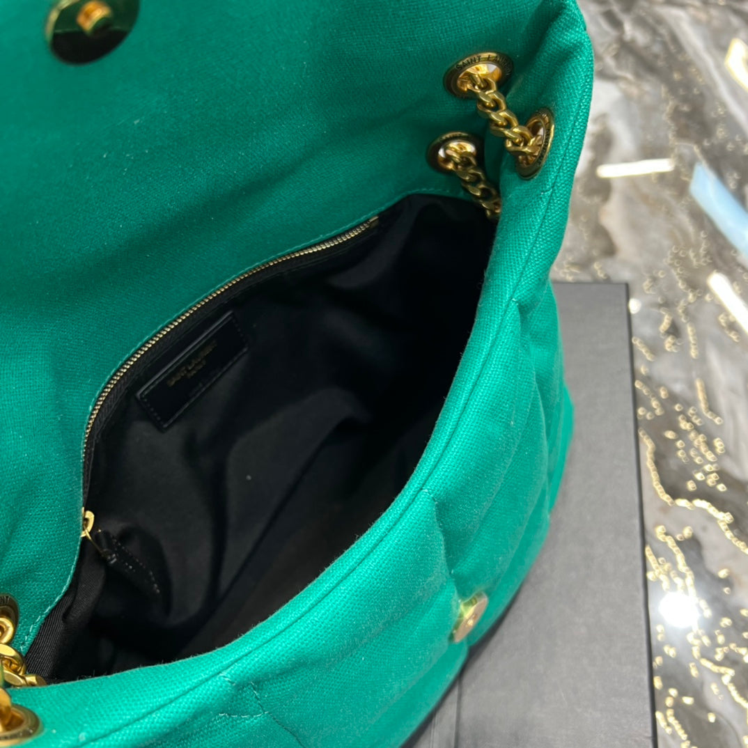 Y L Bag