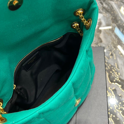 Y L Bag