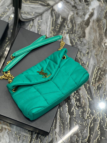 Y L Bag