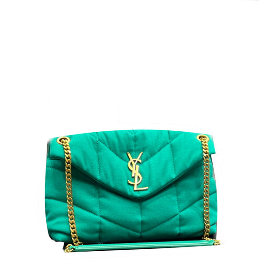 Y L Bag