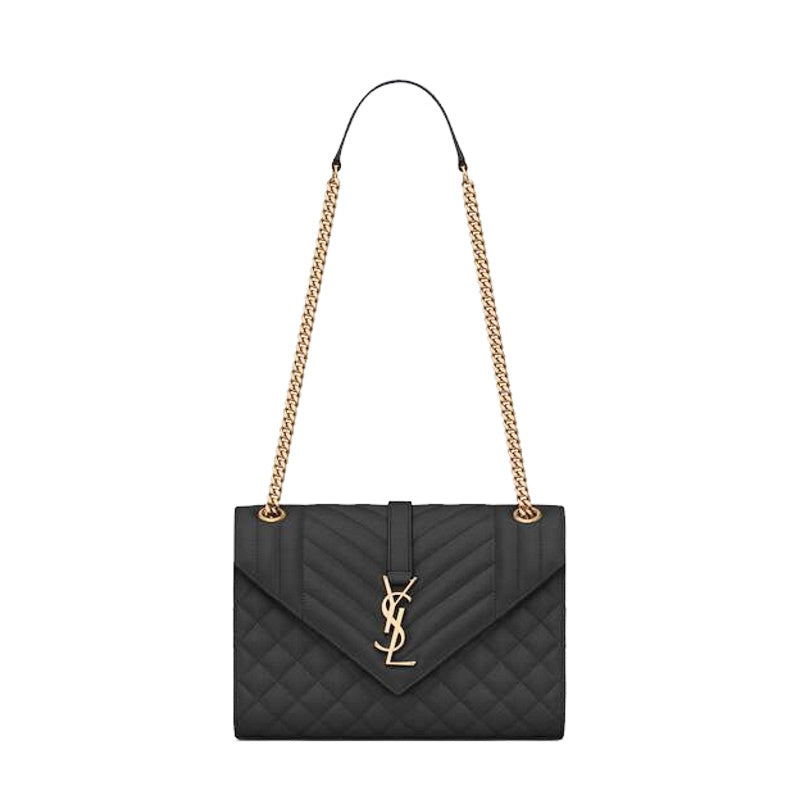 Y L Bag 2 Color 's 24 cm