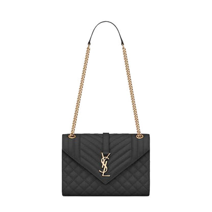 Y L Bag 2 Color 's 24 cm
