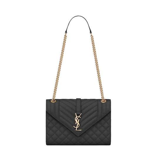 Y L Bag 2 Color 's 24 cm