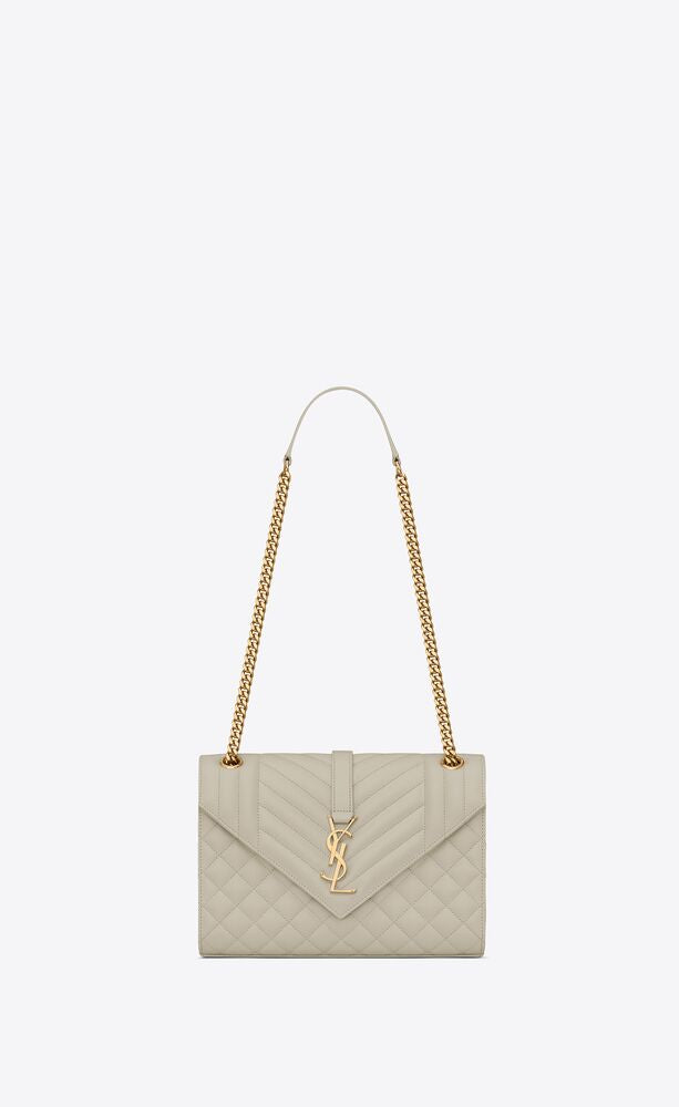 Y L Bag 2 Color 's 24 cm