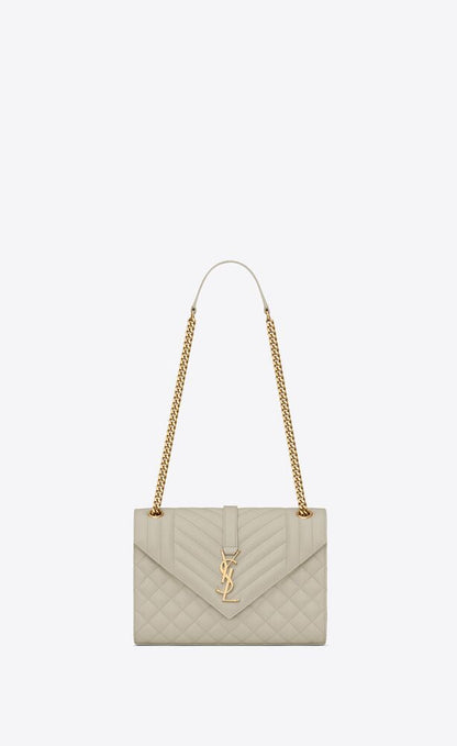 Y L Bag 2 Color 's 24 cm