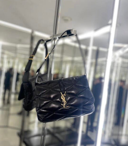 Y L Bag  26 cm 2 Color 's