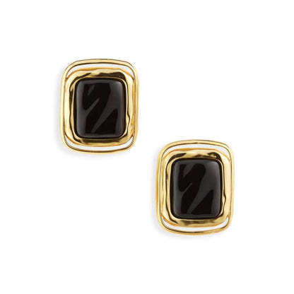 Y L  Earrings