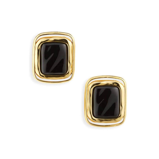 Y L  Earrings