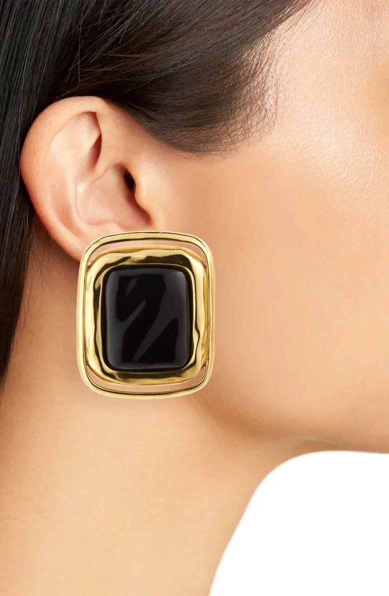 Y L  Earrings