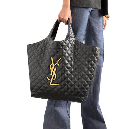 Y L  icare bag Shopping  2 Color 's