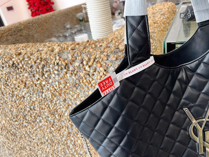 Y L  icare bag Shopping  2 Color 's