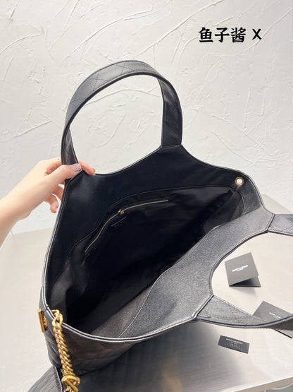 Y L  icare bag Shopping  2 Color 's