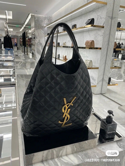 Y L  icare bag Shopping  2 Color 's