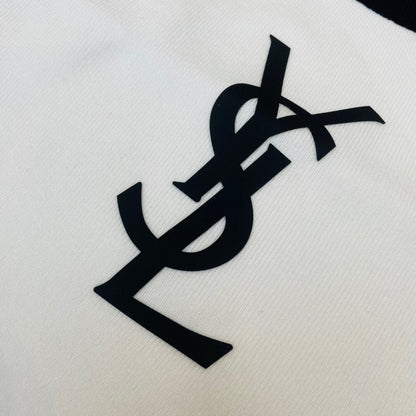 Y L Tank Top T - shirt  Woman 2 Color's