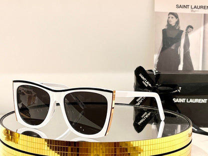Y L Sunglasses 4 Color 's