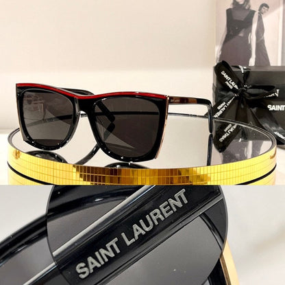 Y L Sunglasses 4 Color 's