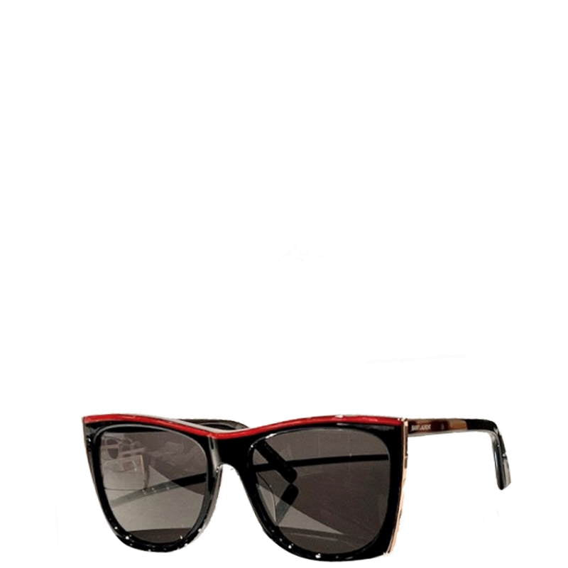 Y L Sunglasses 4 Color 's