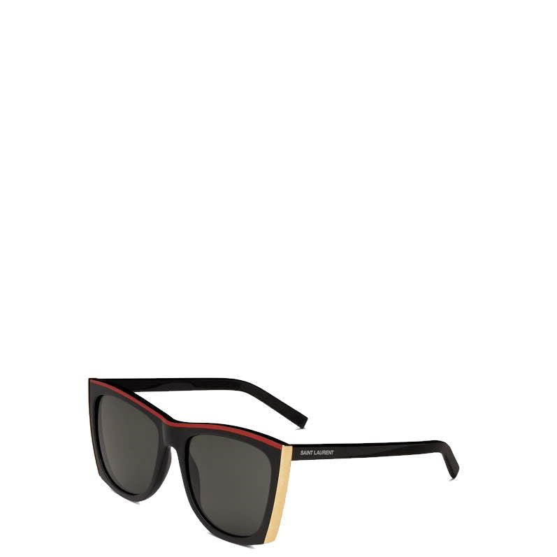 Y L Sunglasses 4 Color 's