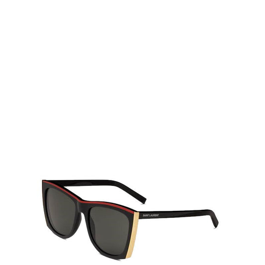 Y L Sunglasses 4 Color 's