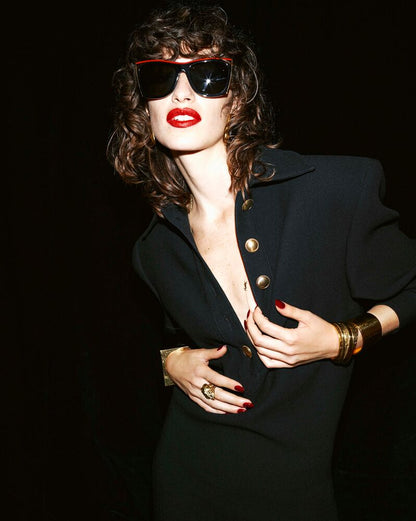 Y L Sunglasses 4 Color 's