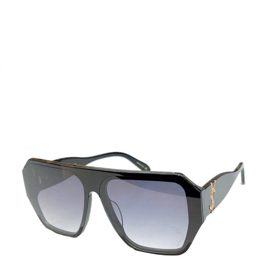 Y L Sunglasses 4 Color 's