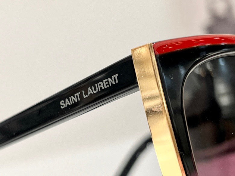 Y L Sunglasses 4 Color 's