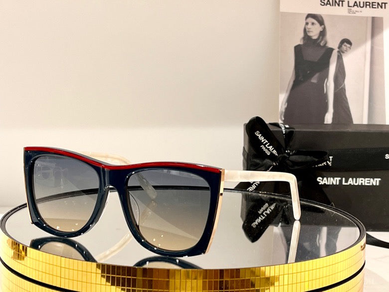 Y L Sunglasses 4 Color 's