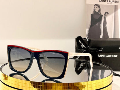 Y L Sunglasses 4 Color 's