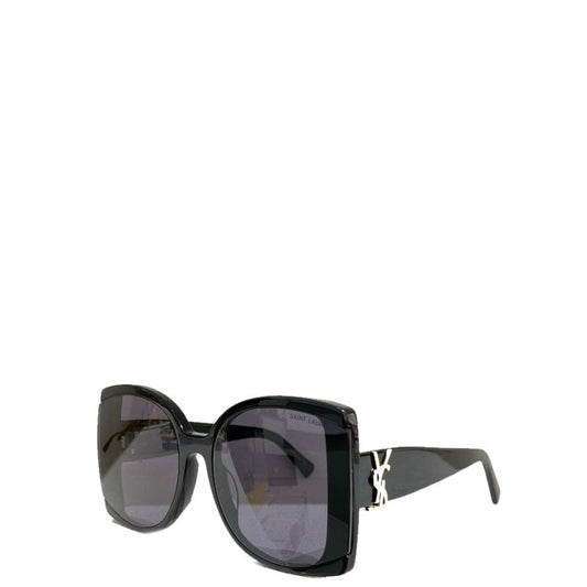 Y L  Sunglasses 7 Color 's