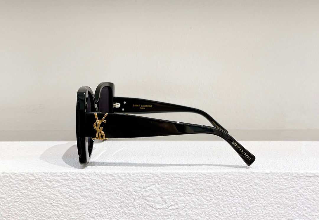 Y L  Sunglasses 7 Color 's