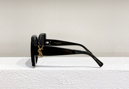 Y L  Sunglasses 7 Color 's