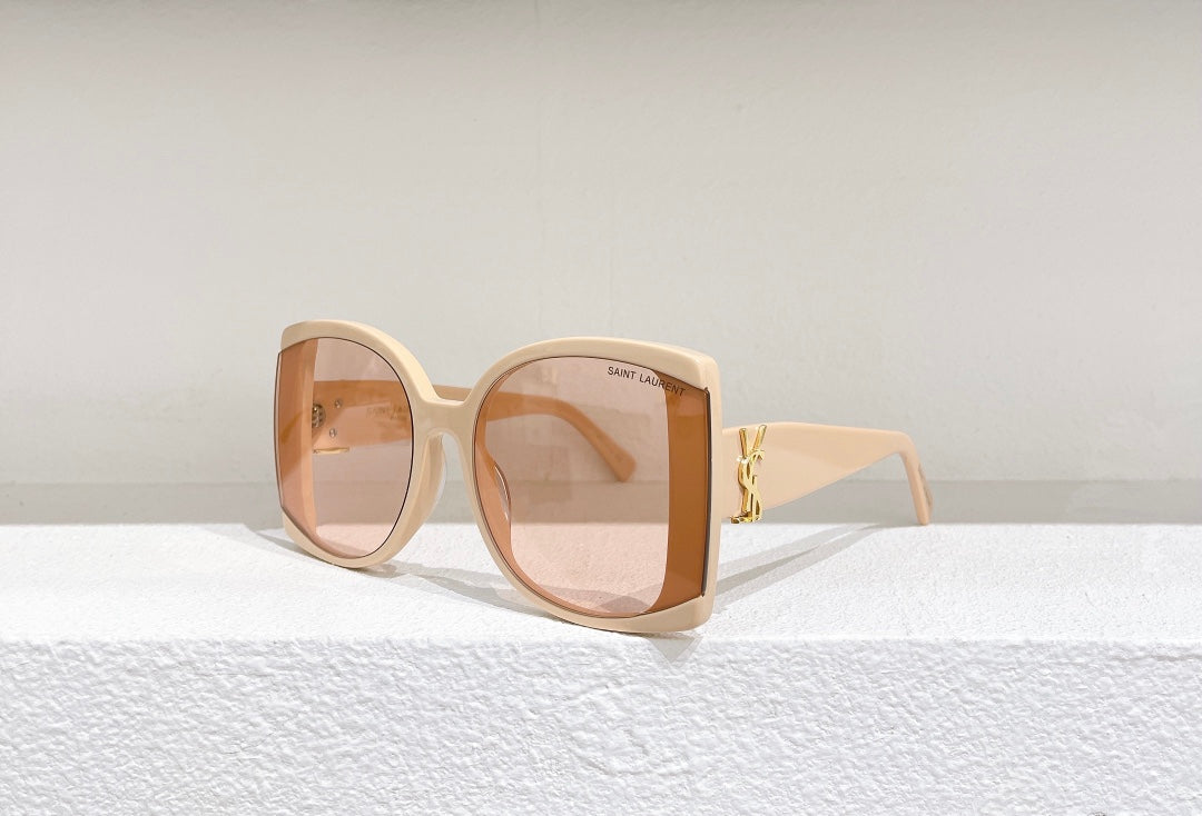 Y L  Sunglasses 7 Color 's