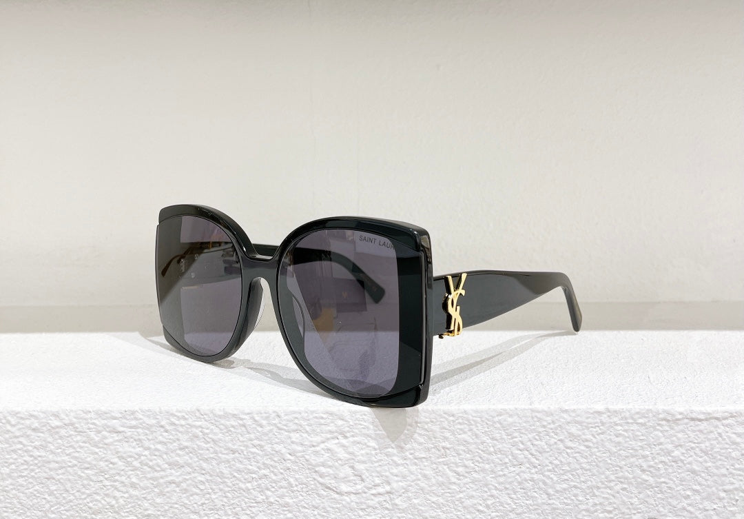 Y L  Sunglasses 7 Color 's