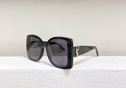 Y L  Sunglasses 7 Color 's