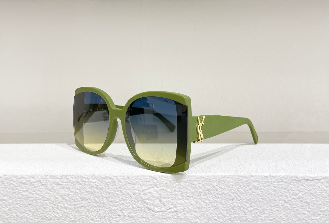 Y L  Sunglasses 7 Color 's