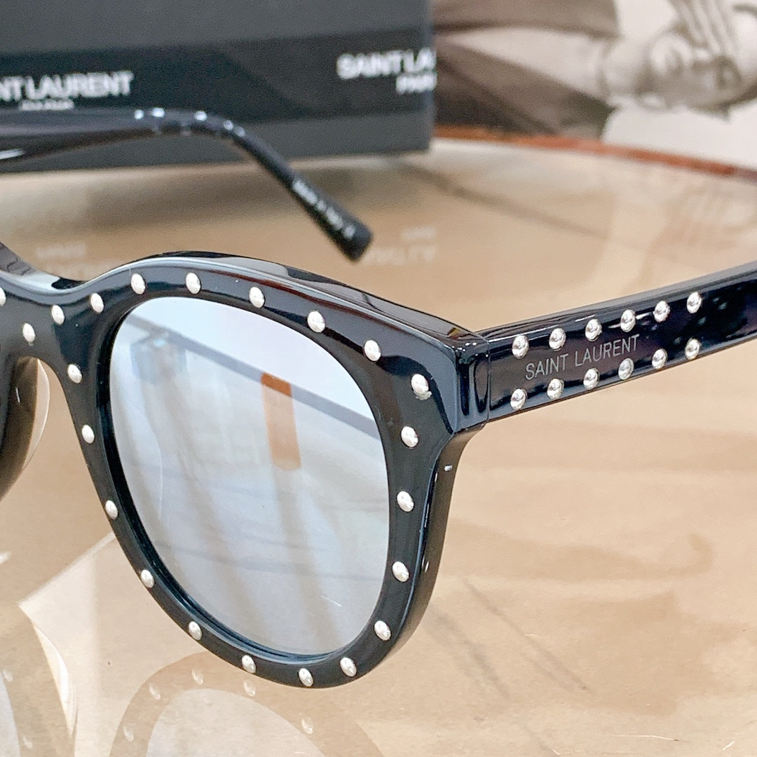 Y L  Sunglasses 5 Color 's