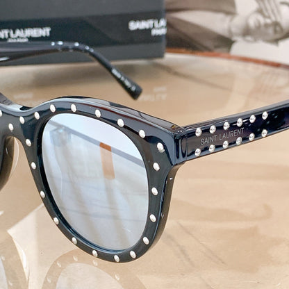 Y L  Sunglasses 5 Color 's