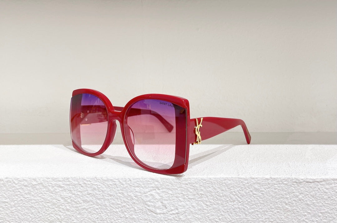 Y L  Sunglasses 7 Color 's