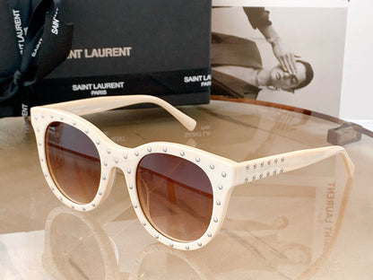 Y L  Sunglasses 5 Color 's
