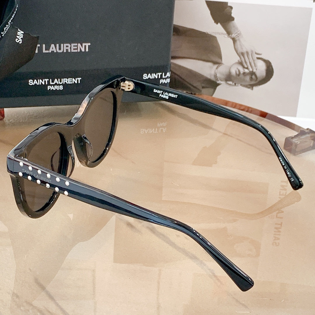 Y L  Sunglasses 5 Color 's