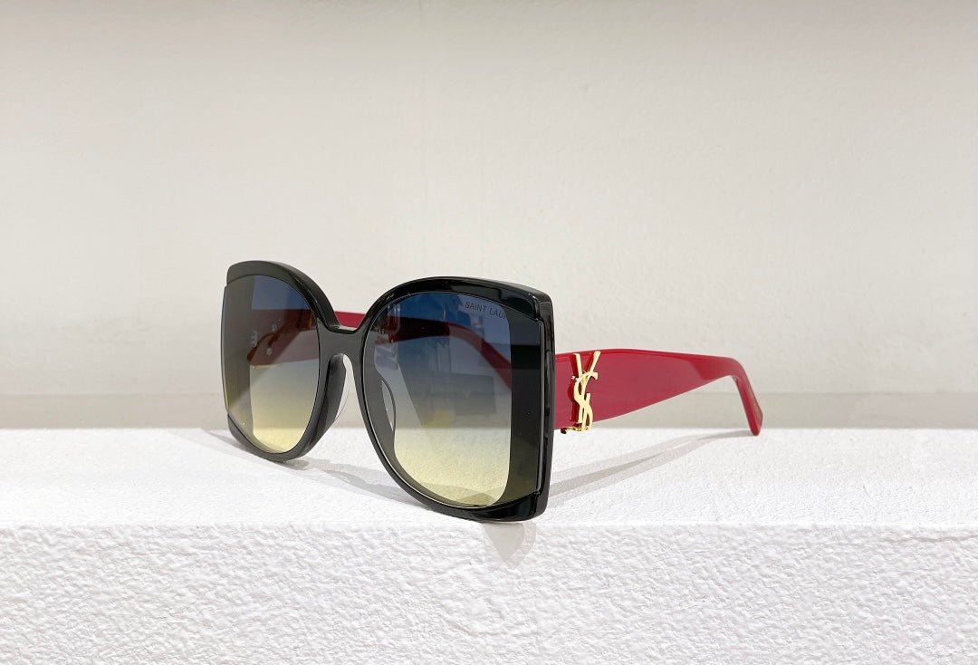 Y L  Sunglasses 7 Color 's