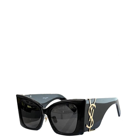 Y L Sunglasses 2 Color 's