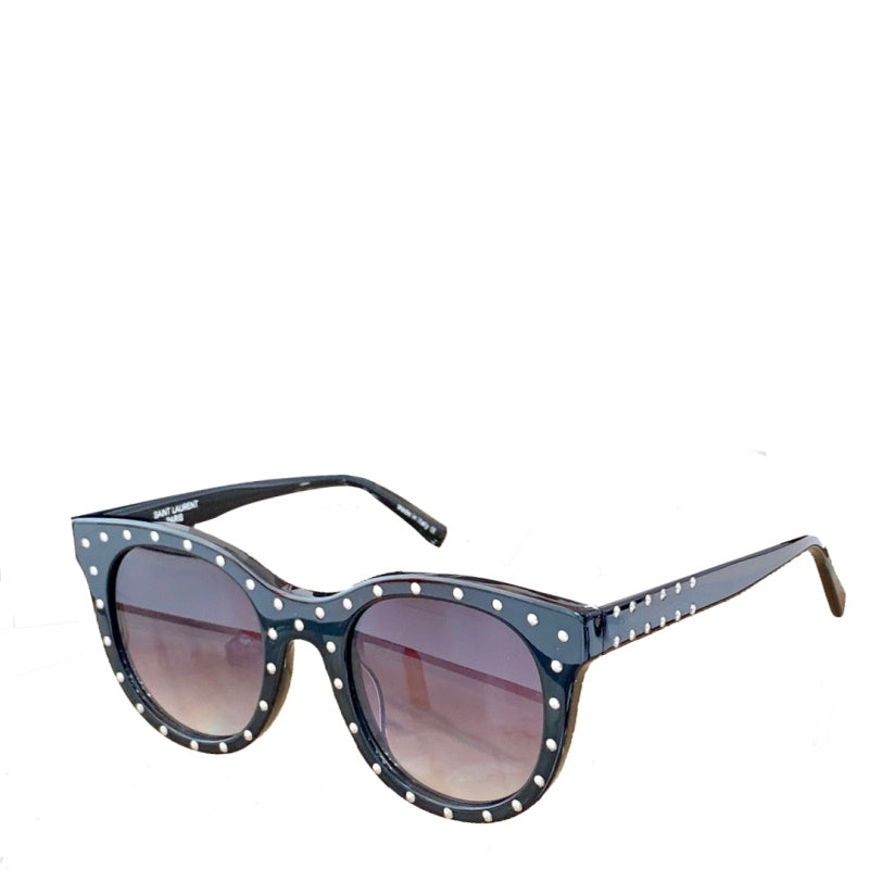Y L  Sunglasses 5 Color 's