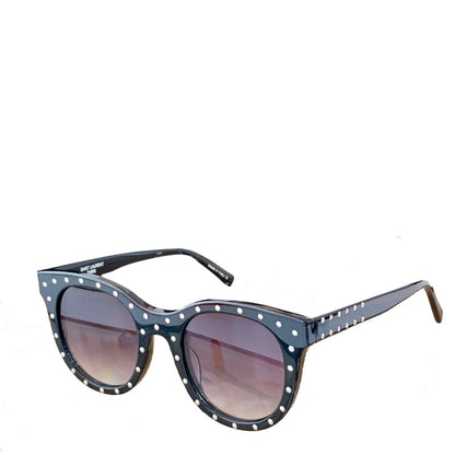 Y L  Sunglasses 5 Color 's