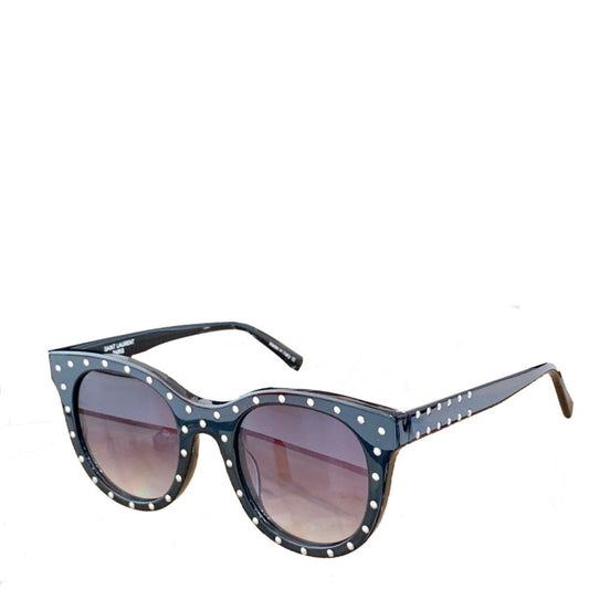 Y L  Sunglasses 5 Color 's