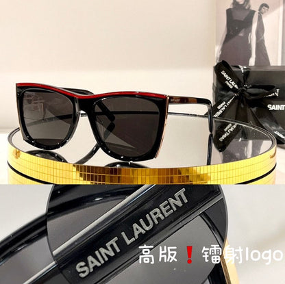 Y L Sunglasses 4 Color 's