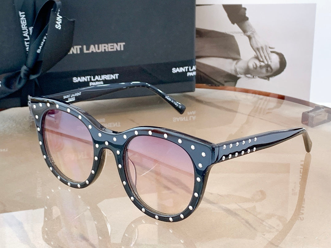 Y L  Sunglasses 5 Color 's