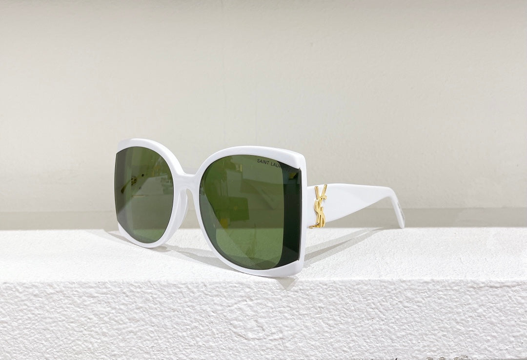 Y L  Sunglasses 7 Color 's