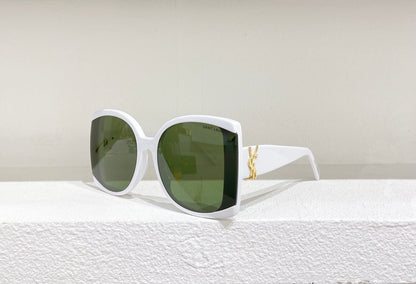 Y L  Sunglasses 7 Color 's